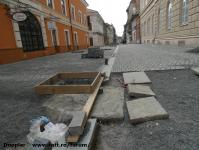 Imagine atasata: Reabilitare centru - 2015.03.29 - 04.jpg